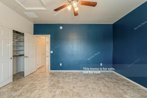 400 E 35th St, Tucson, AZ 85713 photo 15
