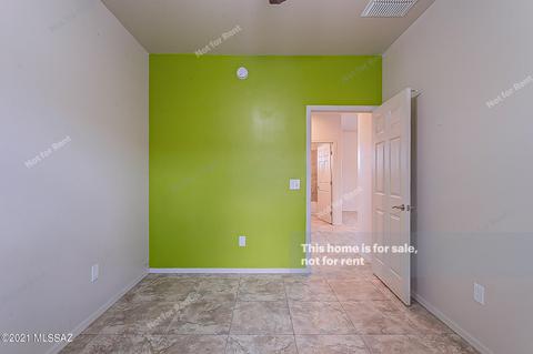 400 E 35th St, Tucson, AZ 85713 photo 20