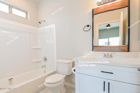 144 E Stone Ct, Tucson, AZ 85705 photo 23