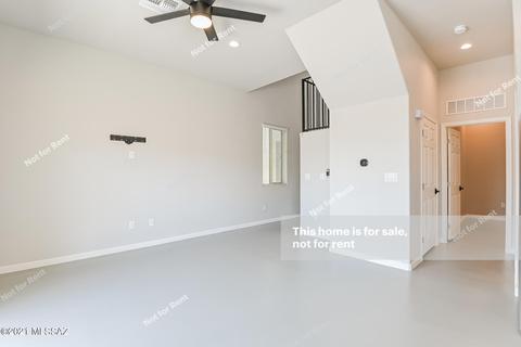 144 E Stone Ct, Tucson, AZ 85705 photo 10