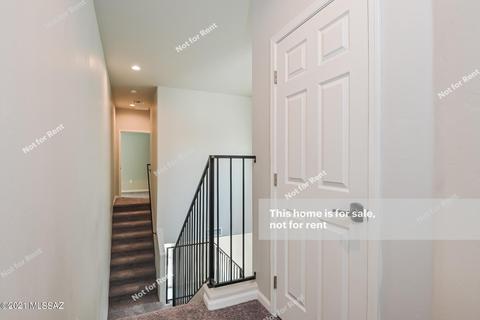 144 E Stone Ct, Tucson, AZ 85705 photo 13