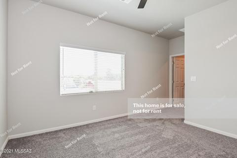 144 E Stone Ct, Tucson, AZ 85705 photo 21