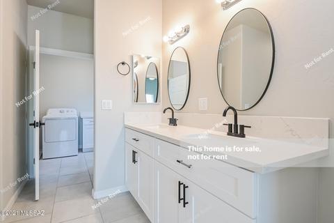 144 E Stone Ct, Tucson, AZ 85705 photo 4