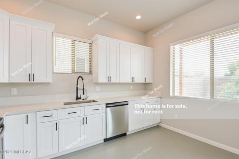 144 E Stone Ct, Tucson, AZ 85705 photo 11
