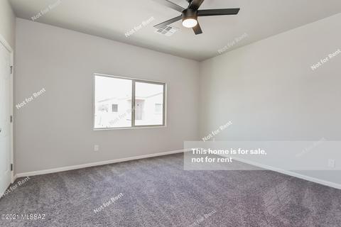144 E Stone Ct, Tucson, AZ 85705 photo 15
