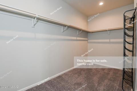 144 E Stone Ct, Tucson, AZ 85705 photo 5
