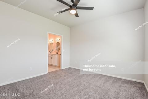 144 E Stone Ct, Tucson, AZ 85705 photo 14