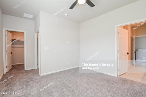 144 E Stone Ct, Tucson, AZ 85705 photo 22