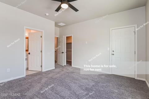 144 E Stone Ct, Tucson, AZ 85705 photo 17