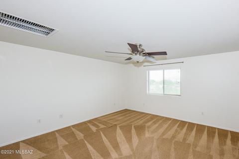 10675 E Singing Canyon Dr, Tucson, AZ 85747 photo 26