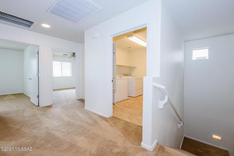 10675 E Singing Canyon Dr, Tucson, AZ 85747 photo 18