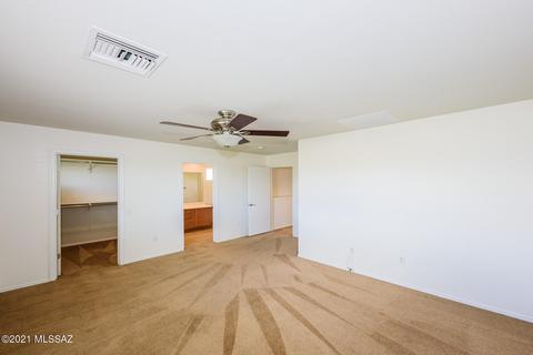 10675 E Singing Canyon Dr, Tucson, AZ 85747 photo 27