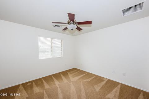 10675 E Singing Canyon Dr, Tucson, AZ 85747 photo 20