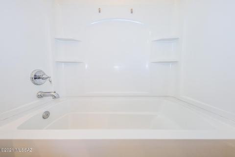 10675 E Singing Canyon Dr, Tucson, AZ 85747 photo 30