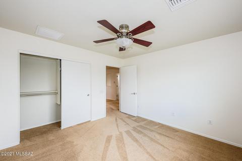 10675 E Singing Canyon Dr, Tucson, AZ 85747 photo 21
