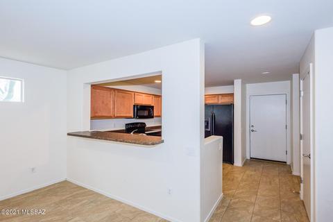 10675 E Singing Canyon Dr, Tucson, AZ 85747 photo 10