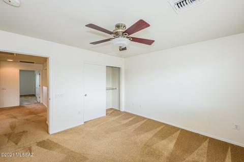 10675 E Singing Canyon Dr, Tucson, AZ 85747 photo 23
