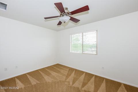 10675 E Singing Canyon Dr, Tucson, AZ 85747 photo 22
