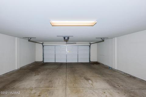 10675 E Singing Canyon Dr, Tucson, AZ 85747 photo 14