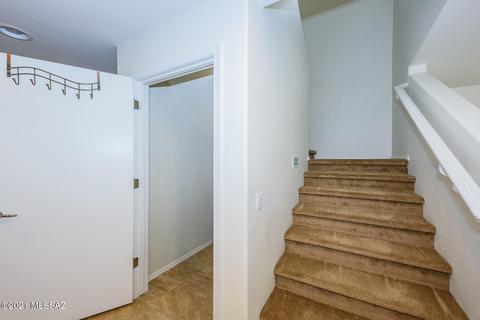 10675 E Singing Canyon Dr, Tucson, AZ 85747 photo 16