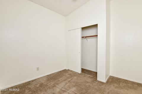 8833 E Fruit Tree Dr, Tucson, AZ 85730 photo 20