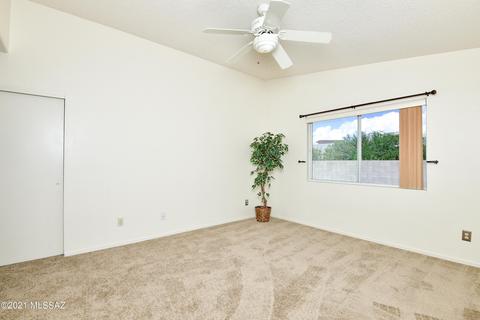 8833 E Fruit Tree Dr, Tucson, AZ 85730 photo 12
