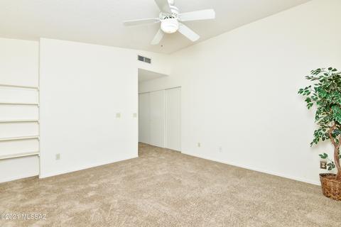8833 E Fruit Tree Dr, Tucson, AZ 85730 photo 13