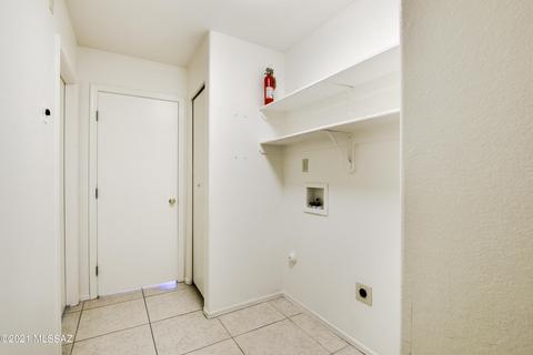 8833 E Fruit Tree Dr, Tucson, AZ 85730 photo 21