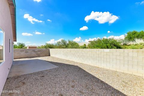 8833 E Fruit Tree Dr, Tucson, AZ 85730 photo 23