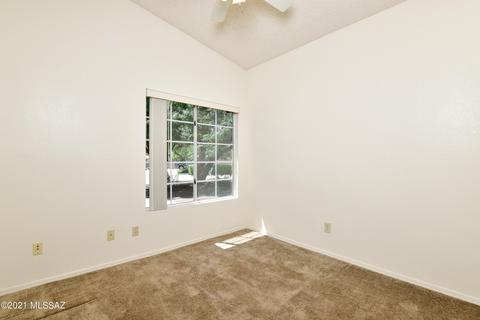 8833 E Fruit Tree Dr, Tucson, AZ 85730 photo 19
