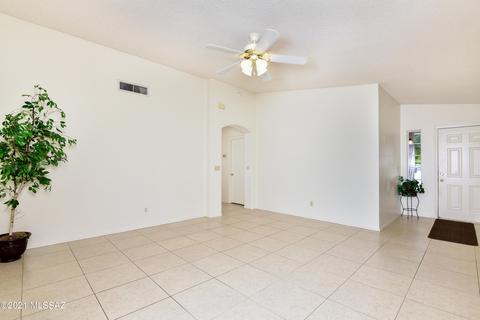 8833 E Fruit Tree Dr, Tucson, AZ 85730 photo 11