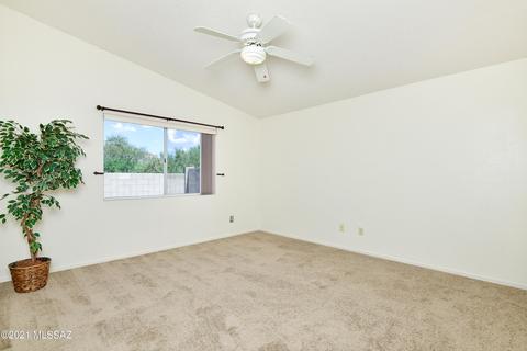 8833 E Fruit Tree Dr, Tucson, AZ 85730 photo 15
