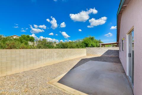 8833 E Fruit Tree Dr, Tucson, AZ 85730 photo 10