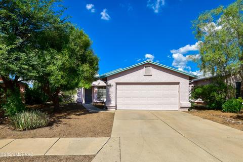 8833 E Fruit Tree Dr, Tucson, AZ 85730 photo 24