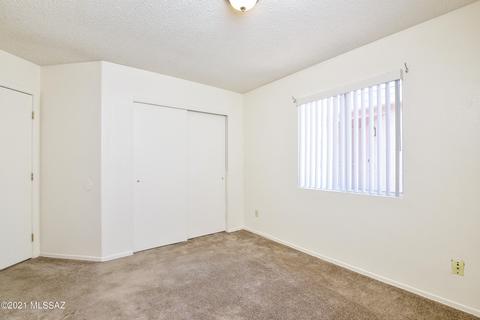 8833 E Fruit Tree Dr, Tucson, AZ 85730 photo 17