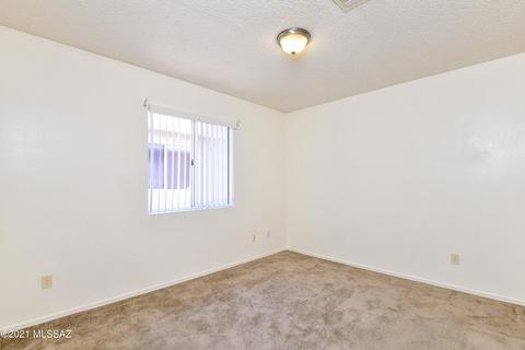 8833 E Fruit Tree Dr, Tucson, AZ 85730 photo 16