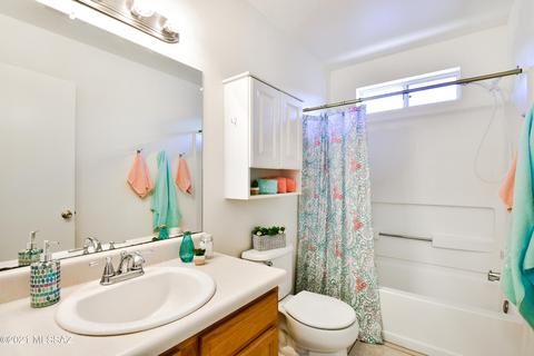 8833 E Fruit Tree Dr, Tucson, AZ 85730 photo 18