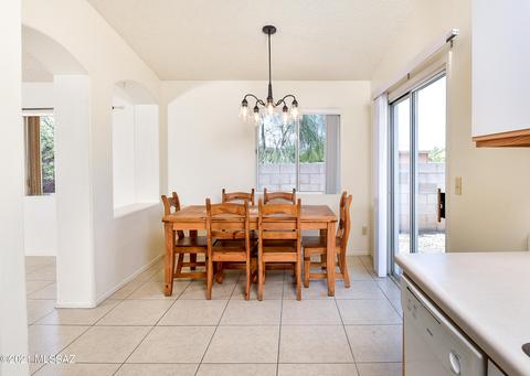 8833 E Fruit Tree Dr, Tucson, AZ 85730 photo 8