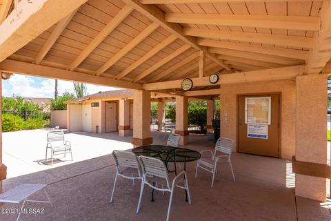 9891 E Harmony Ln, Tucson, AZ 85748 photo 47