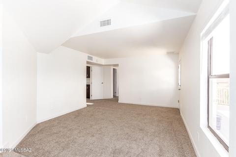 9891 E Harmony Ln, Tucson, AZ 85748 photo 18