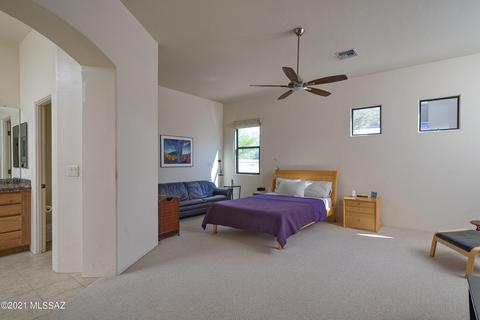 322 E Croydon Park Rd, Tucson, AZ 85704 photo 10
