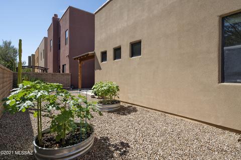 322 E Croydon Park Rd, Tucson, AZ 85704 photo 24
