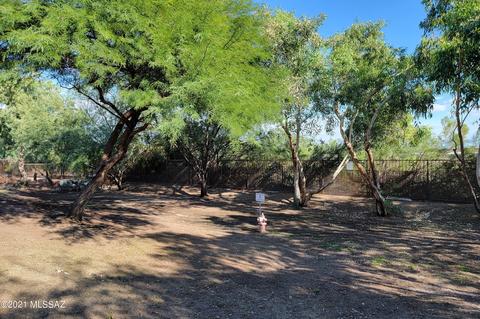 322 E Croydon Park Rd, Tucson, AZ 85704 photo 28