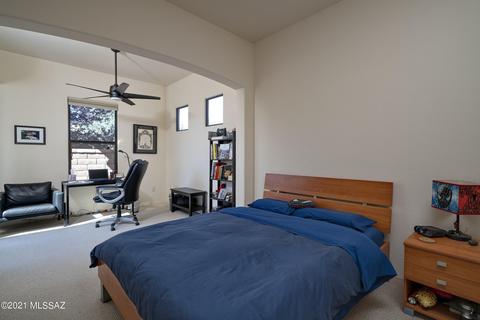 322 E Croydon Park Rd, Tucson, AZ 85704 photo 15