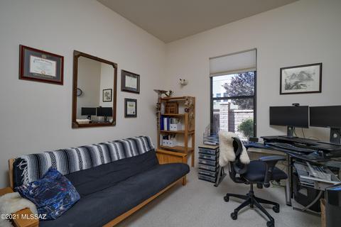 322 E Croydon Park Rd, Tucson, AZ 85704 photo 18