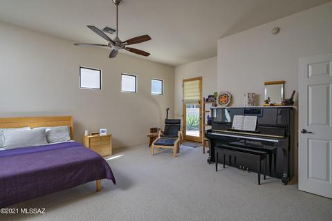 322 E Croydon Park Rd, Tucson, AZ 85704 photo 11