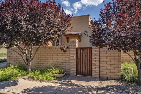 322 E Croydon Park Rd, Tucson, AZ 85704 photo 1