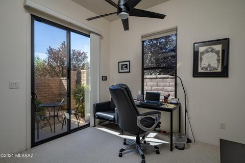 322 E Croydon Park Rd, Tucson, AZ 85704 photo 16