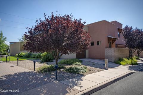 322 E Croydon Park Rd, Tucson, AZ 85704 photo 25