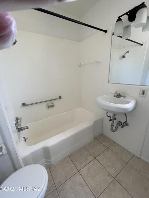 3444 E Willard St, Tucson, AZ 85716 photo 16